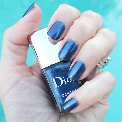 dior nail polish 323|dior nail polish review.